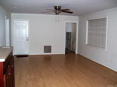 171 S Taylor St, Ashdown, AR 71822 photo 7