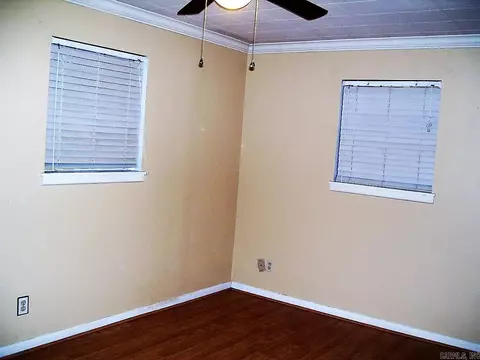 171 S Taylor St, Ashdown, AR 71822 photo 11