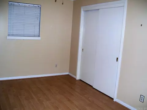 171 S Taylor St, Ashdown, AR 71822 photo 10