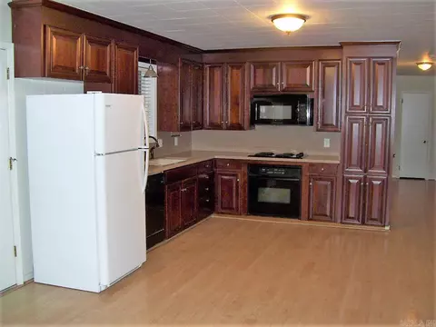 171 S Taylor St, Ashdown, AR 71822 photo 5