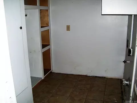 171 S Taylor St, Ashdown, AR 71822 photo 13