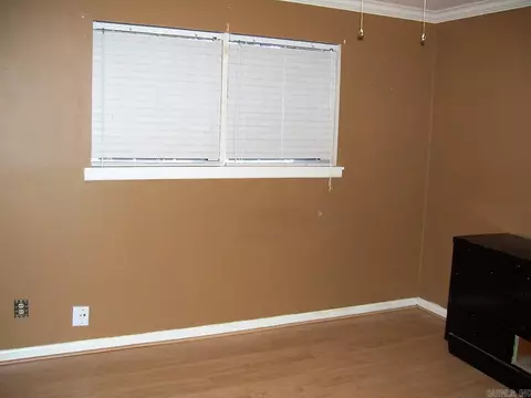171 S Taylor St, Ashdown, AR 71822 photo 14