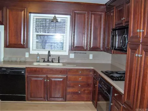 171 S Taylor St, Ashdown, AR 71822 photo 6