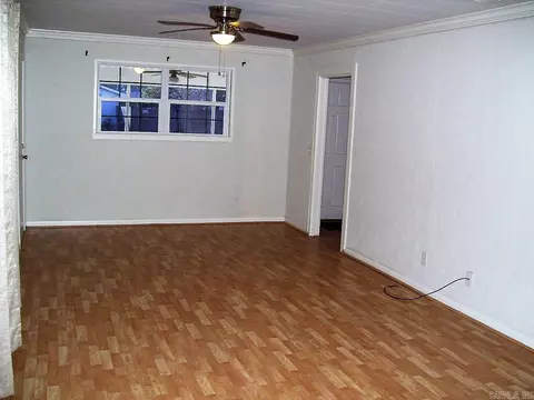 171 S Taylor St, Ashdown, AR 71822 photo 8