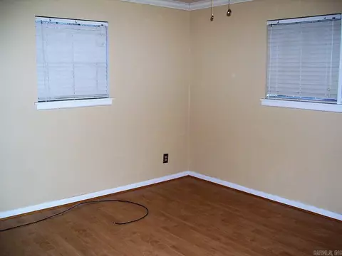 171 S Taylor St, Ashdown, AR 71822 photo 12