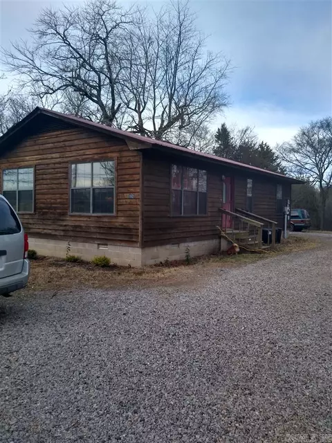 1917 1921 Wal Nut, Paris, AR 72855 photo 1