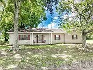 1355 Sfc 255, Palestine, AR 72372 photo 1