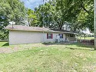 1355 Sfc 255, Palestine, AR 72372 photo 2