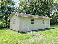 1355 Sfc 255, Palestine, AR 72372 photo 3