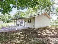 1355 Sfc 255, Palestine, AR 72372 photo 4