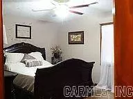1355 Sfc 255, Palestine, AR 72372 photo 15