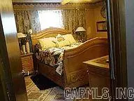 1355 Sfc 255, Palestine, AR 72372 photo 17