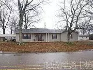 1355 Sfc 255, Palestine, AR 72372 photo 5