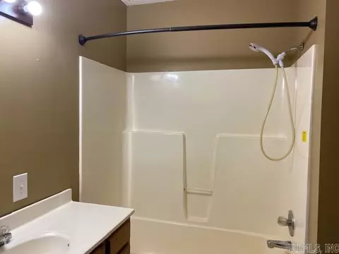 701 Tonya Ave, Kennett, MO 63857 photo 8