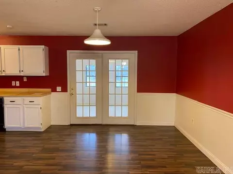 701 Tonya Ave, Kennett, MO 63857 photo 4