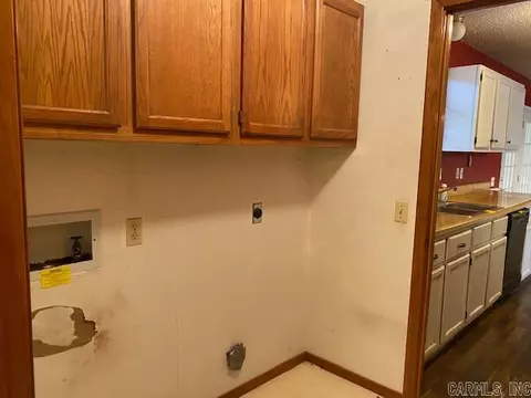 701 Tonya Ave, Kennett, MO 63857 photo 9