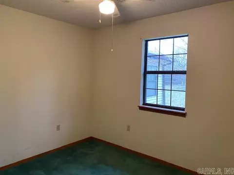 701 Tonya Ave, Kennett, MO 63857 photo 6