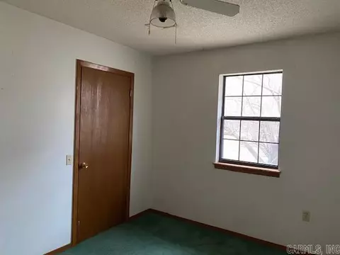 701 Tonya Ave, Kennett, MO 63857 photo 7