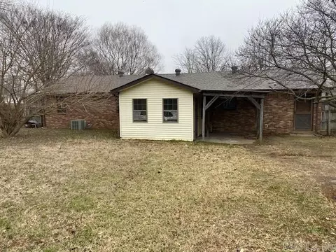 701 Tonya Ave, Kennett, MO 63857 photo 11