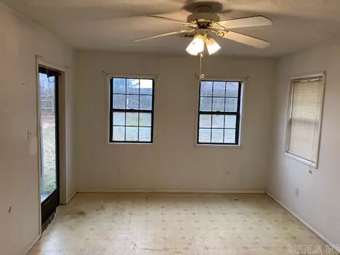 701 Tonya Ave, Kennett, MO 63857 photo 10