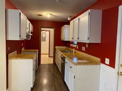 701 Tonya Ave, Kennett, MO 63857 photo 3