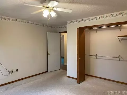 701 Tonya Ave, Kennett, MO 63857 photo 5
