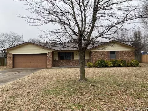 701 Tonya Ave, Kennett, MO 63857 photo 12