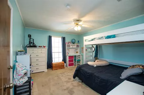 1094 Toltec St, Camden, AR 71701 photo 10