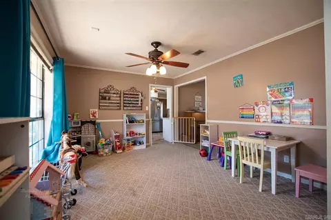 1094 Toltec St, Camden, AR 71701 photo 7