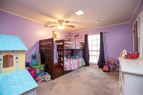 1094 Toltec St, Camden, AR 71701 photo 11