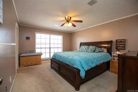 1094 Toltec St, Camden, AR 71701 photo 8