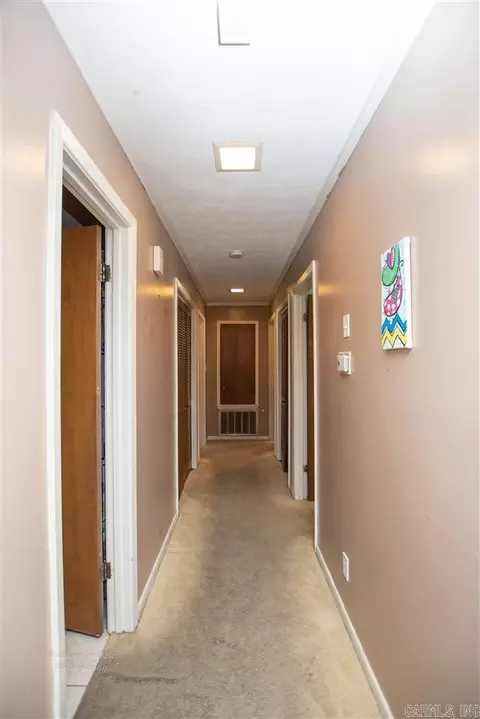 1094 Toltec St, Camden, AR 71701 photo 13