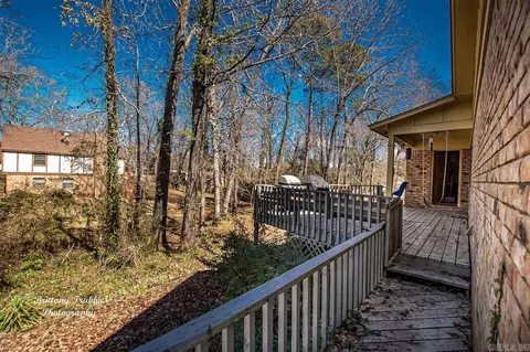 1094 Toltec St, Camden, AR 71701 photo 16