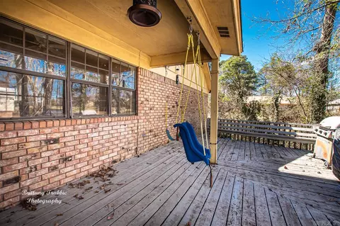 1094 Toltec St, Camden, AR 71701 photo 15