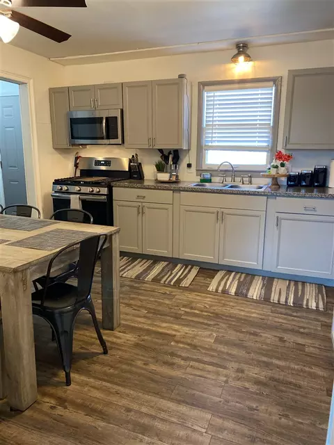 2136 Ables Rd, Sikeston, MO 63801 photo 5