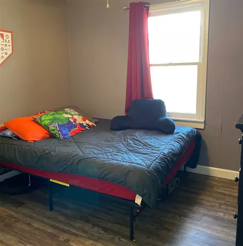 2136 Ables Rd, Sikeston, MO 63801 photo 9