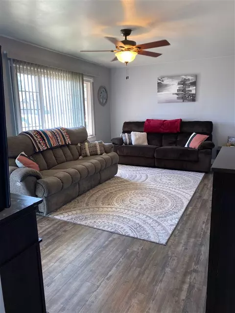2136 Ables Rd, Sikeston, MO 63801 photo 3