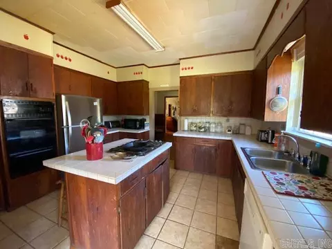 271 Richland, Stephens, AR 71764 photo 9