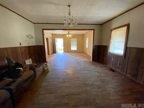 271 Richland, Stephens, AR 71764 photo 7