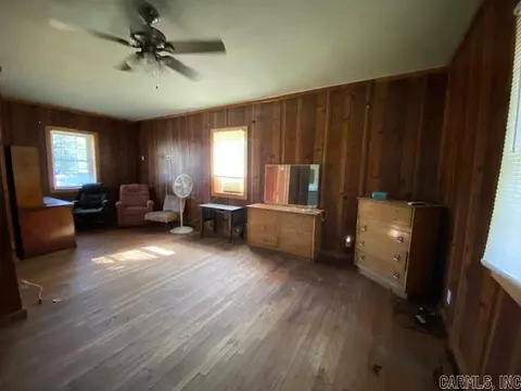 271 Richland, Stephens, AR 71764 photo 4