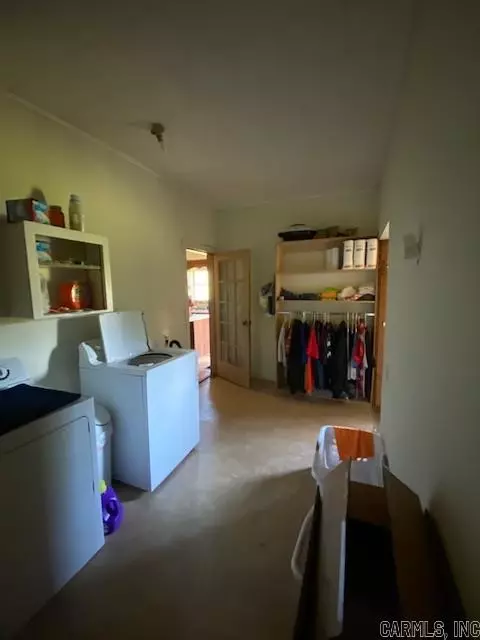 271 Richland, Stephens, AR 71764 photo 8