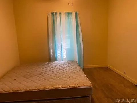 271 Richland, Stephens, AR 71764 photo 6