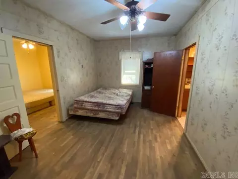 271 Richland, Stephens, AR 71764 photo 5