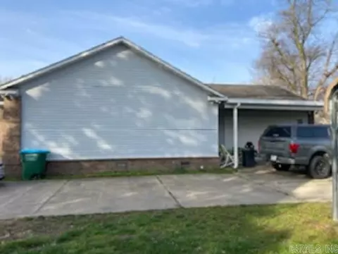 116 Elm St, Steele, MO 63877 photo 4