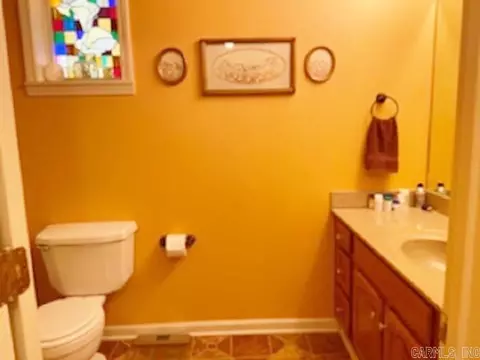 116 Elm St, Steele, MO 63877 photo 11
