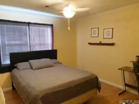 116 Elm St, Steele, MO 63877 photo 9