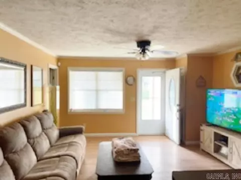 116 Elm St, Steele, MO 63877 photo 7