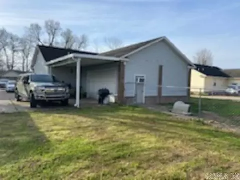 116 Elm St, Steele, MO 63877 photo 5
