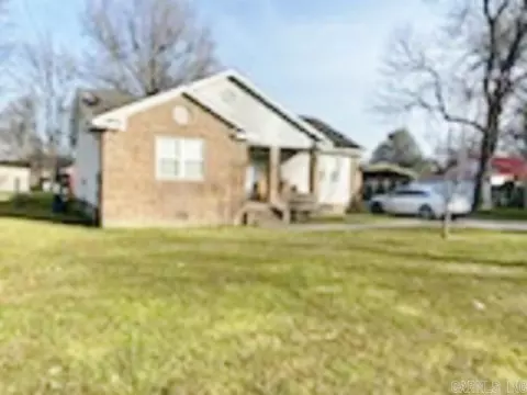116 Elm St, Steele, MO 63877 photo 2