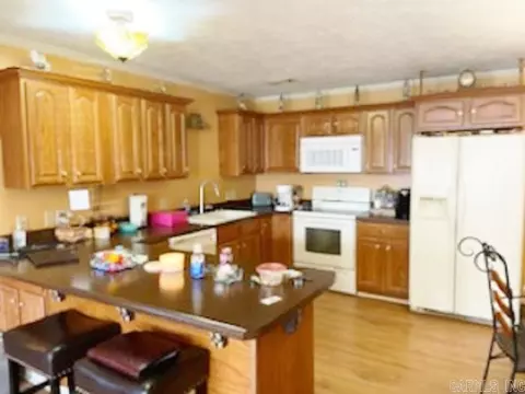 116 Elm St, Steele, MO 63877 photo 8